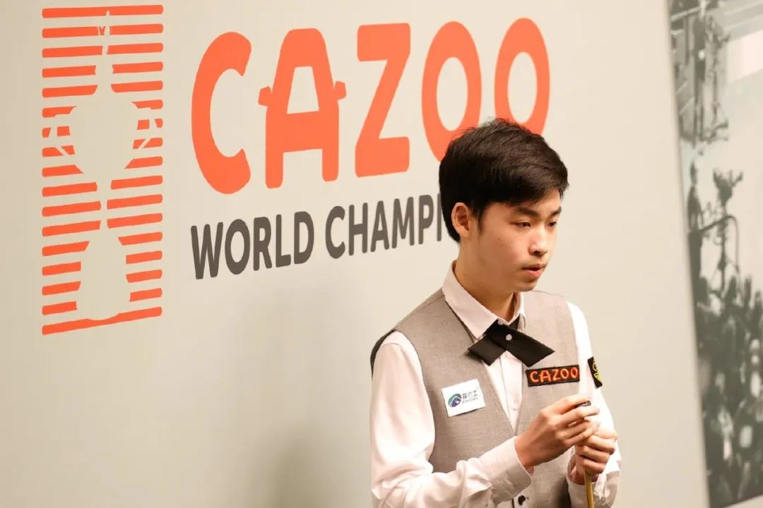 大的作用 大的作用