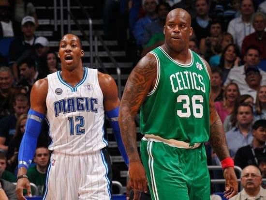 降低被封堵 降低被封堵