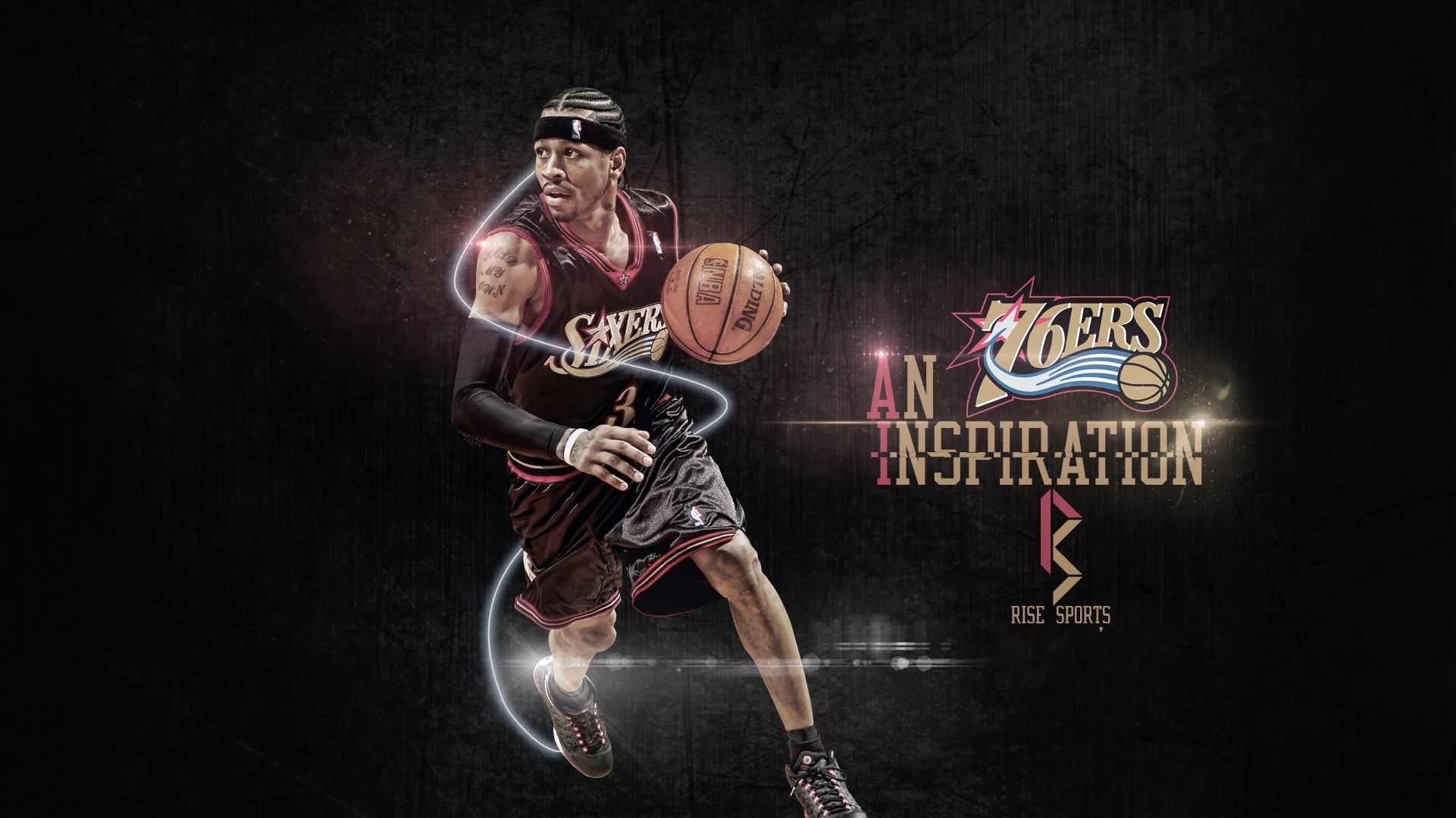 一句话原则 一句话原则