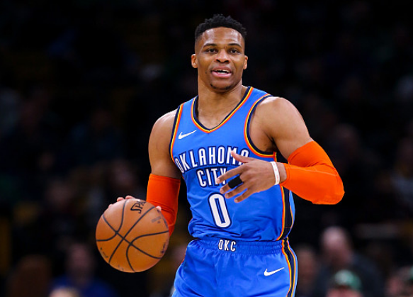 提升从二线 提升从二线