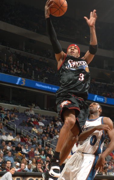 欧冠与杯赛 欧冠与杯赛