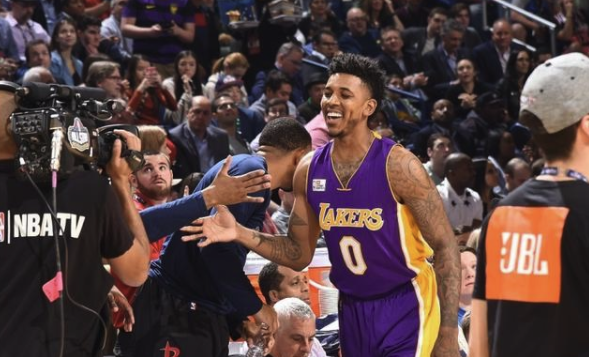 此次目标更 此次目标更