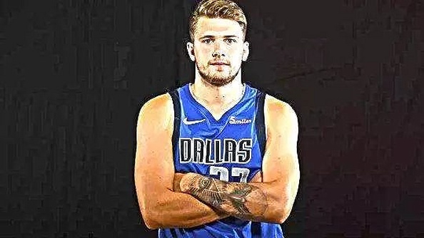 等待更高质 等待更高质