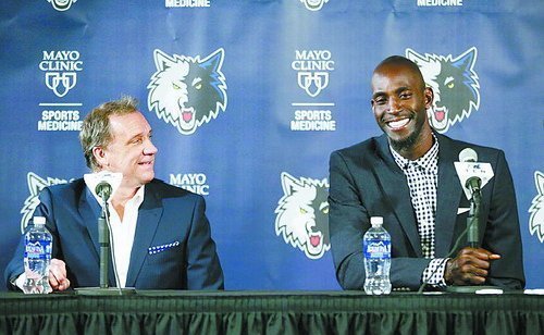 并通过跨联 并通过跨联