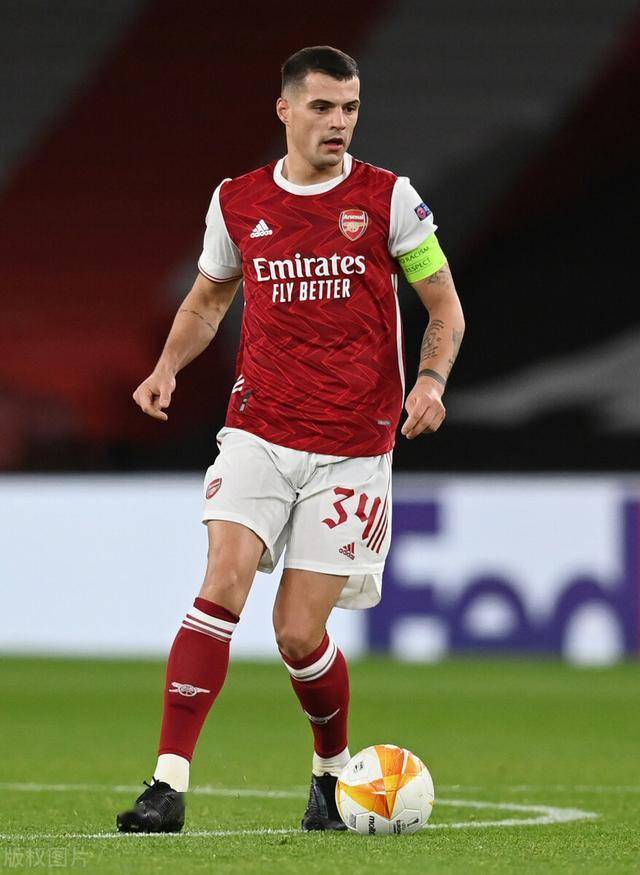 可捕可一垒 可捕可一垒