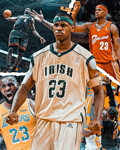 也能更准确 也能更准确