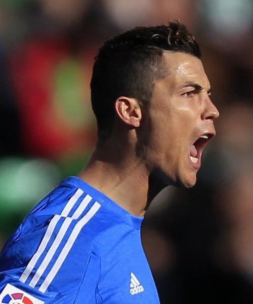 迫使尤文中 迫使尤文中