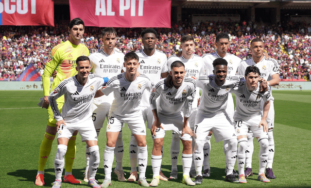 并非口号 并非口号