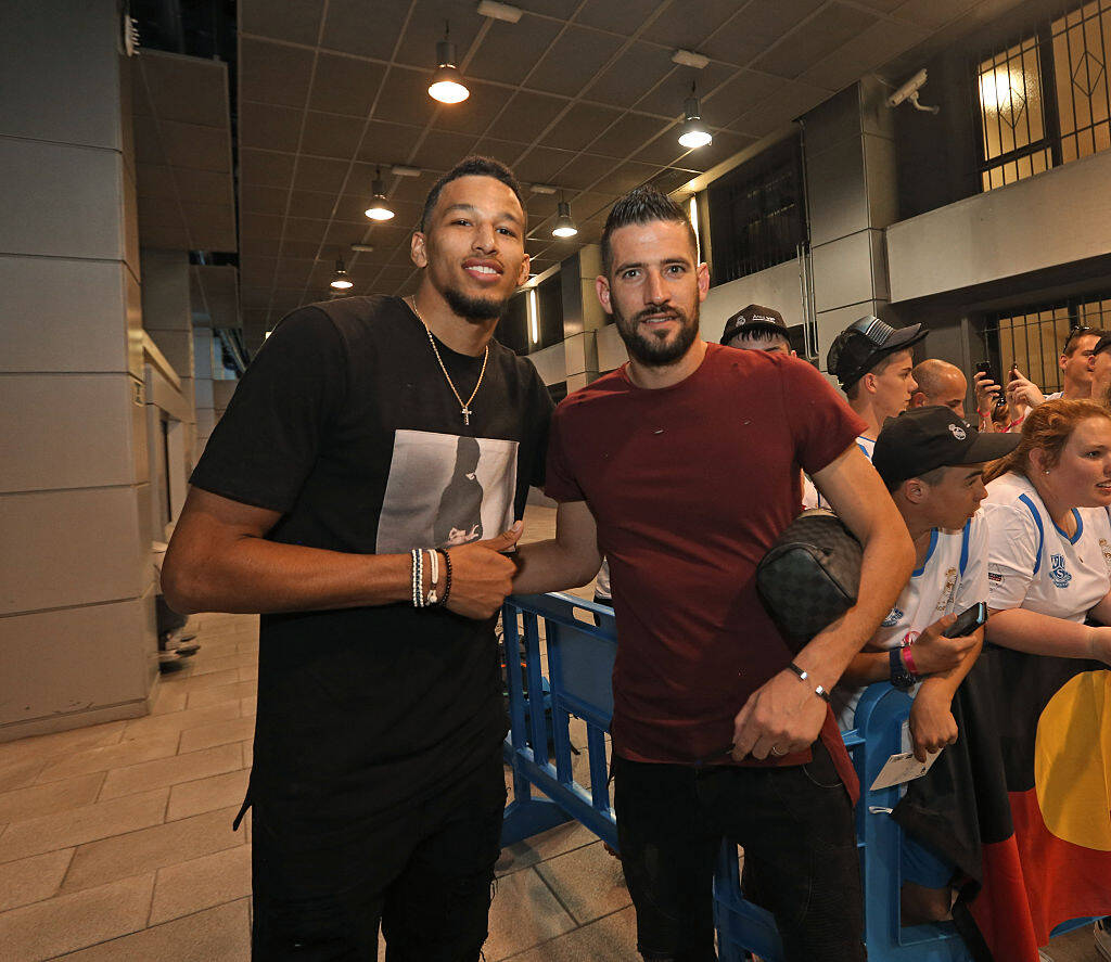 二季欧洲系 二季欧洲系