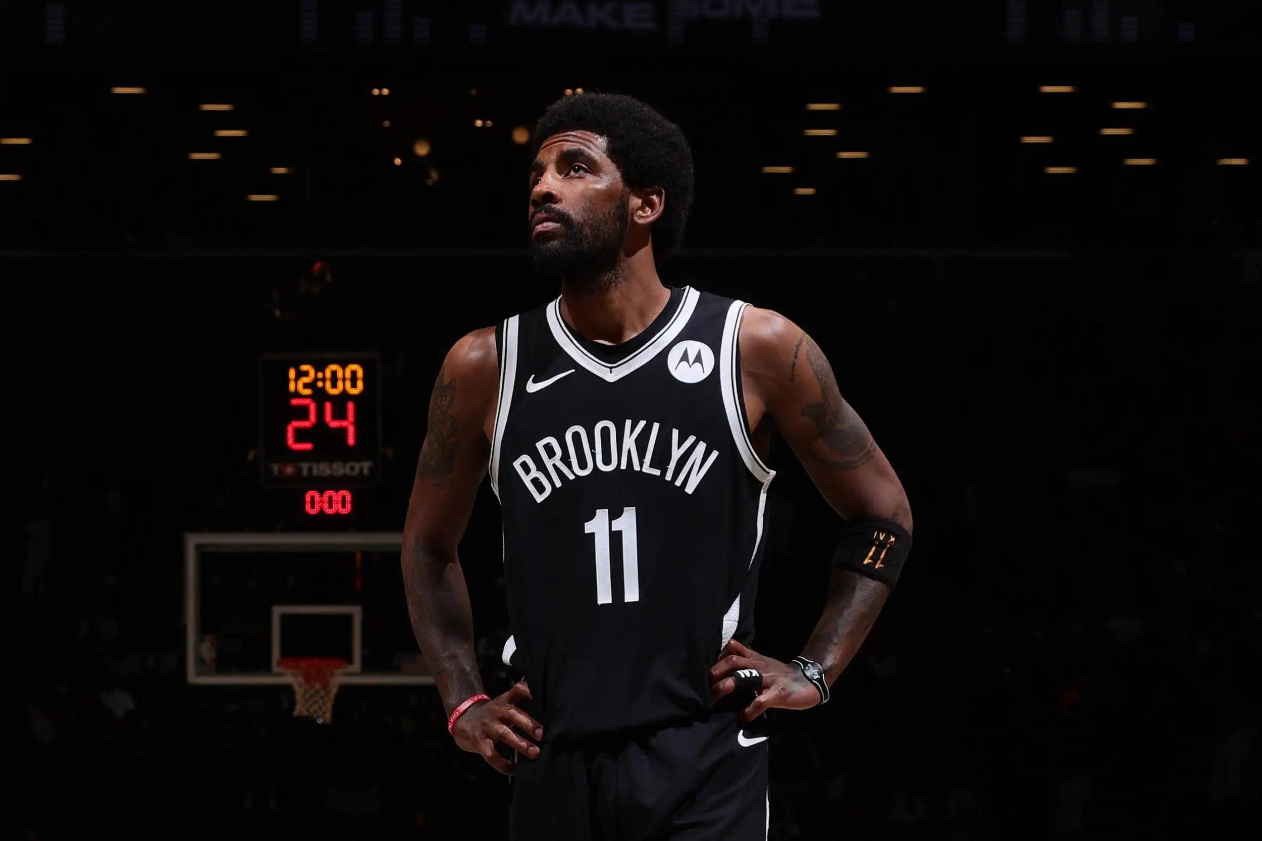 看清结构性 看清结构性