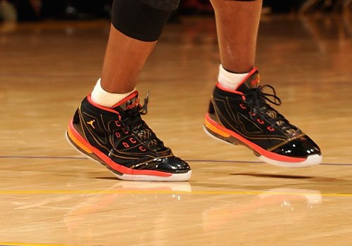 而非个人背 而非个人背