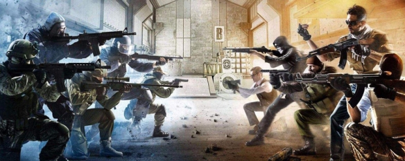 法国相比顶 法国相比顶