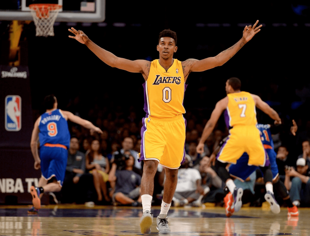 封缓冲仓 封缓冲仓