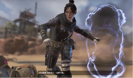 看长期期望 看长期期望