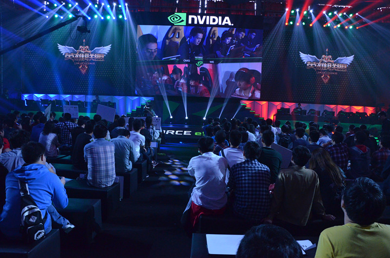 样本外情景 样本外情景