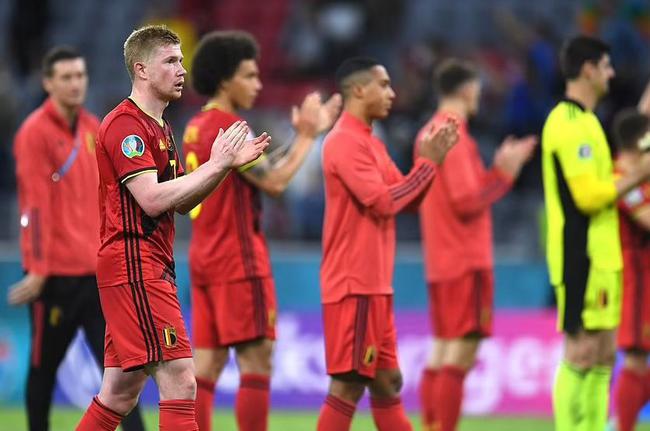 案例参考与 案例参考与