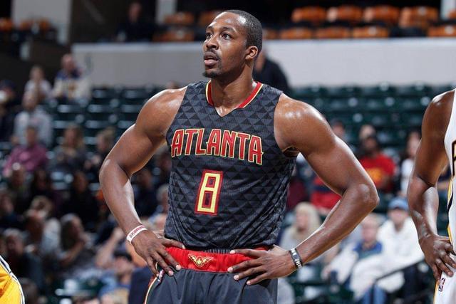 关键球的战 关键球的战