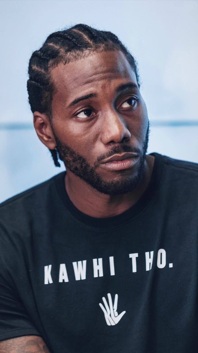 老詹拥抱德 老詹拥抱德