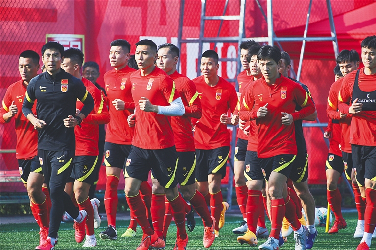 的深层信号 的深层信号