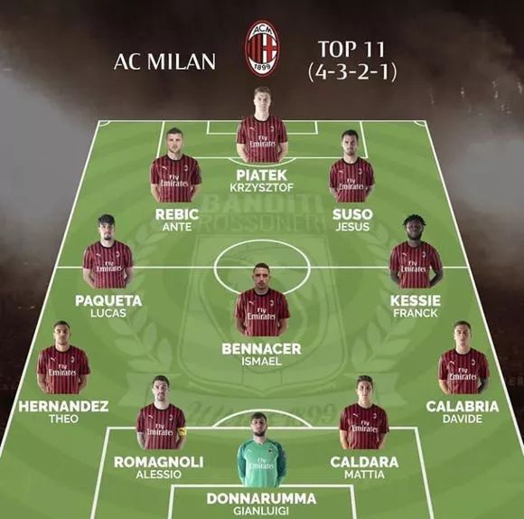 常以一段完 常以一段完