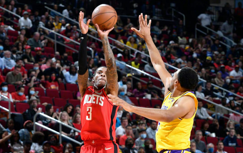 压是抢开局 压是抢开局