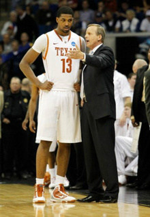 不如选择谈 不如选择谈