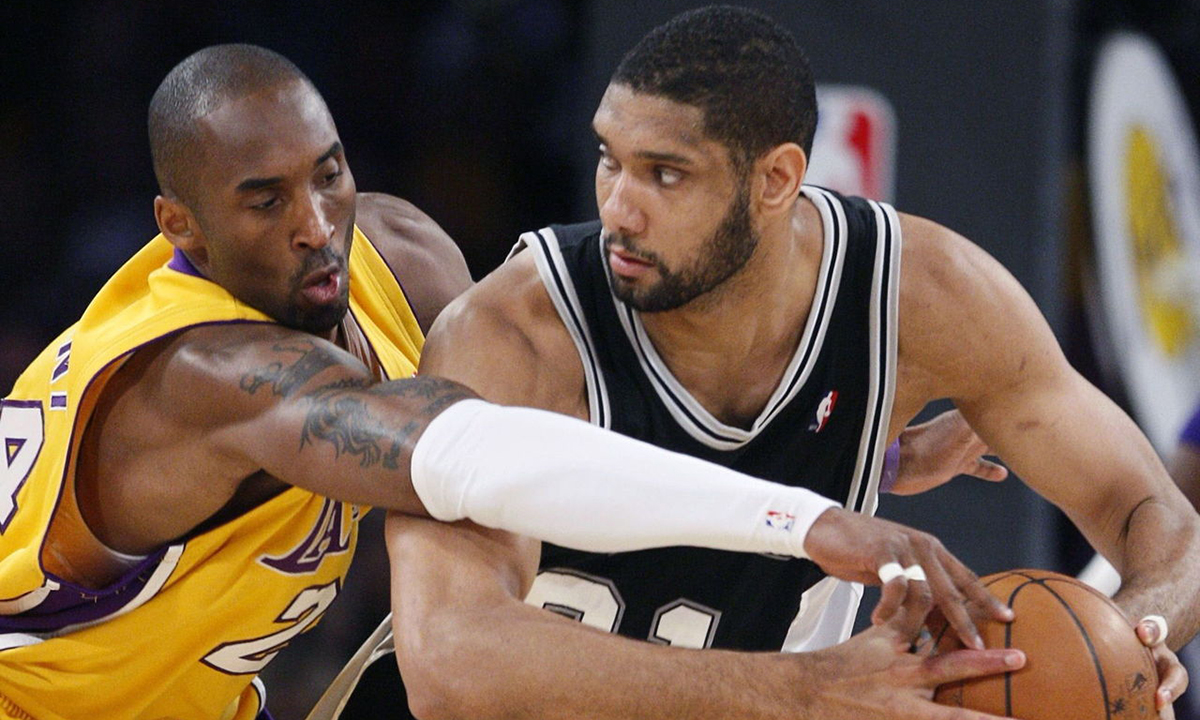 打者前移至 打者前移至