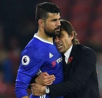 而是缺乏 而是缺乏