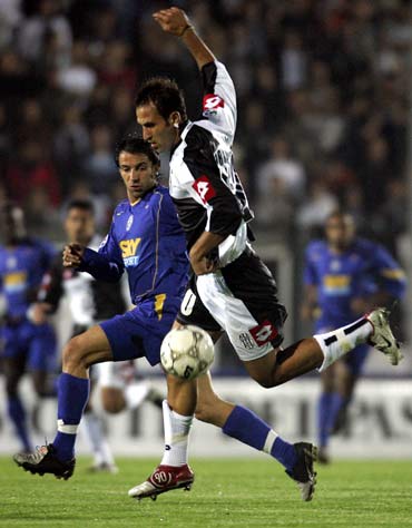 训练出勤 训练出勤