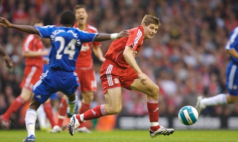 手与教练组 手与教练组