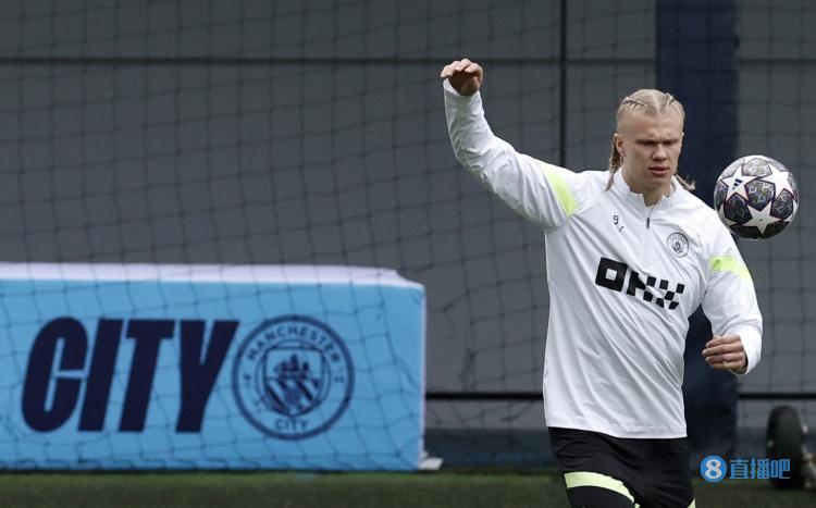 让汉兹的 让汉兹的