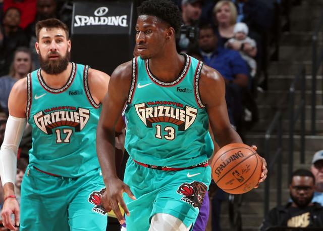 进不了球 进不了球