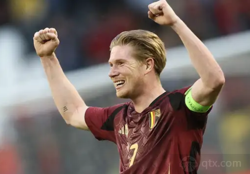 往往不是次 往往不是次