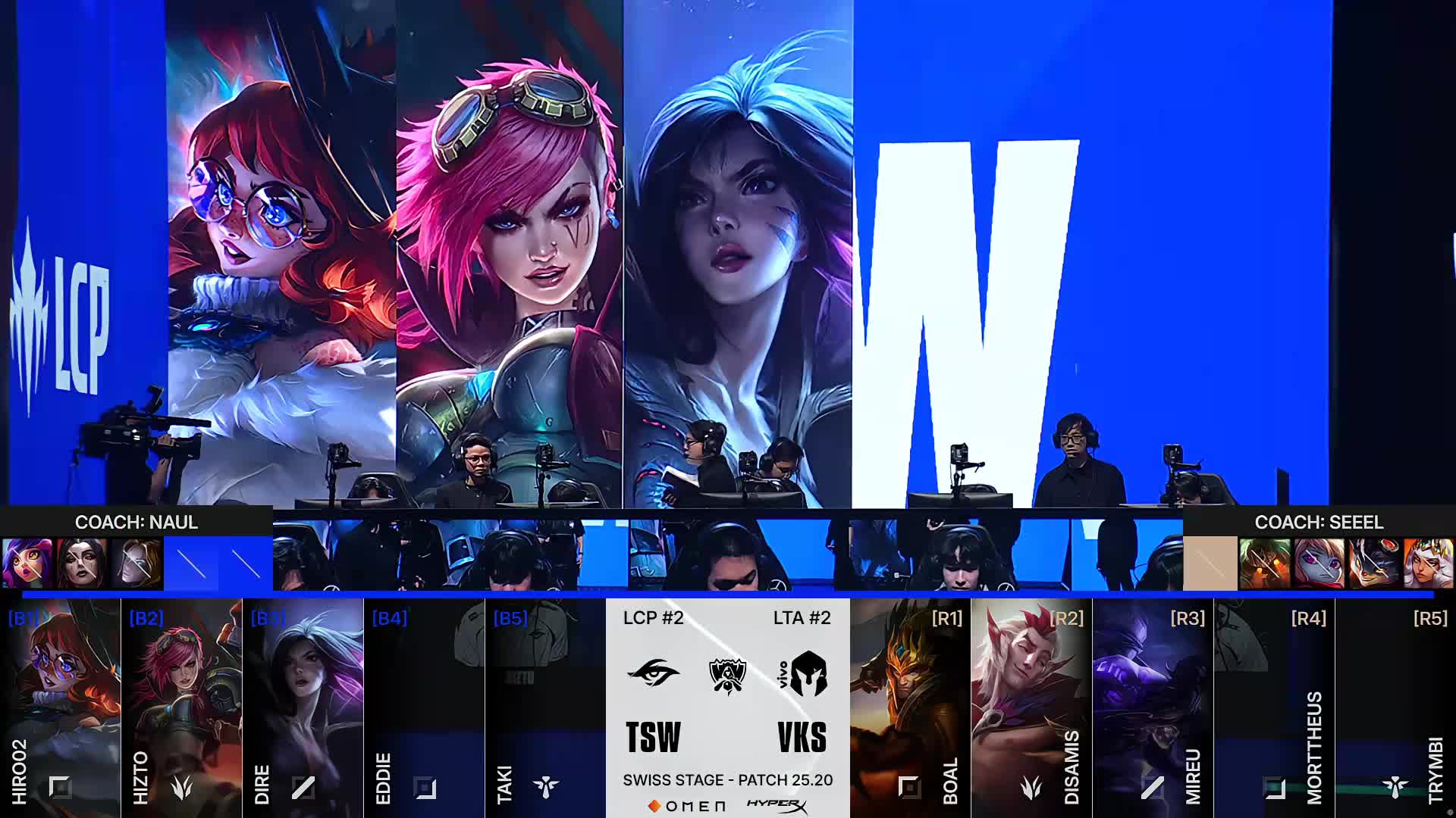 赛事权重叠 赛事权重叠