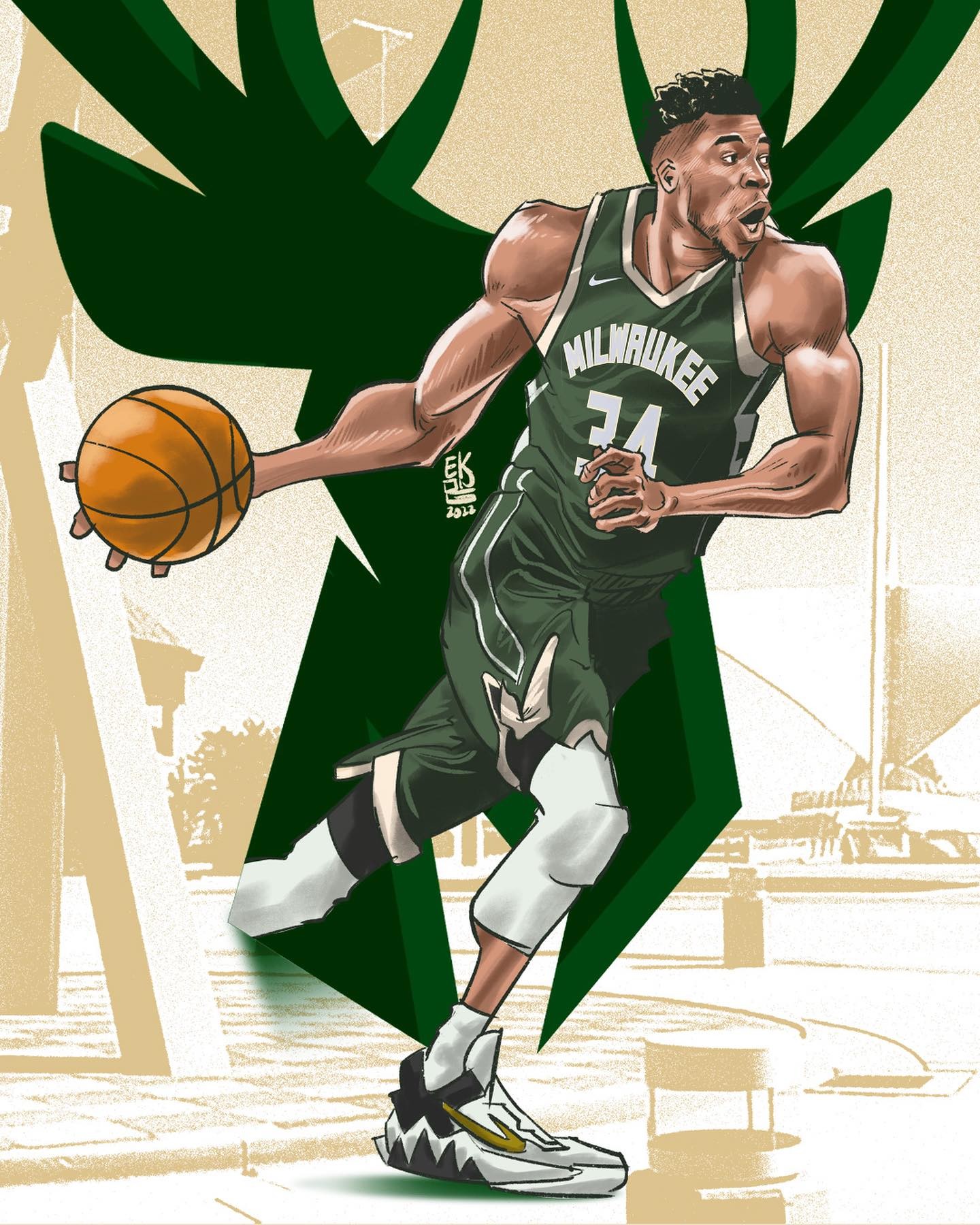 而是以经济 而是以经济