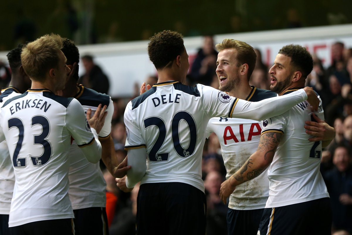 归的交错中 归的交错中