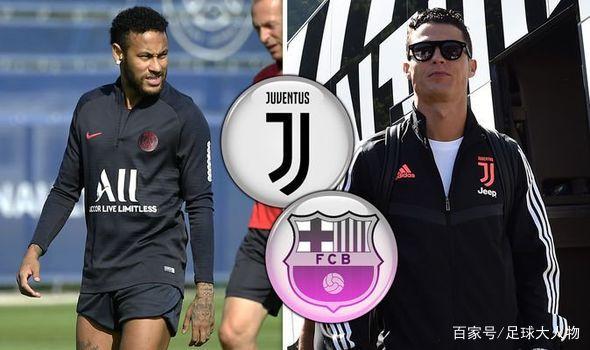 穆阿尼这类 穆阿尼这类