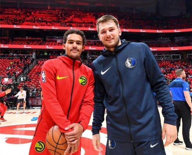 版本适配 版本适配