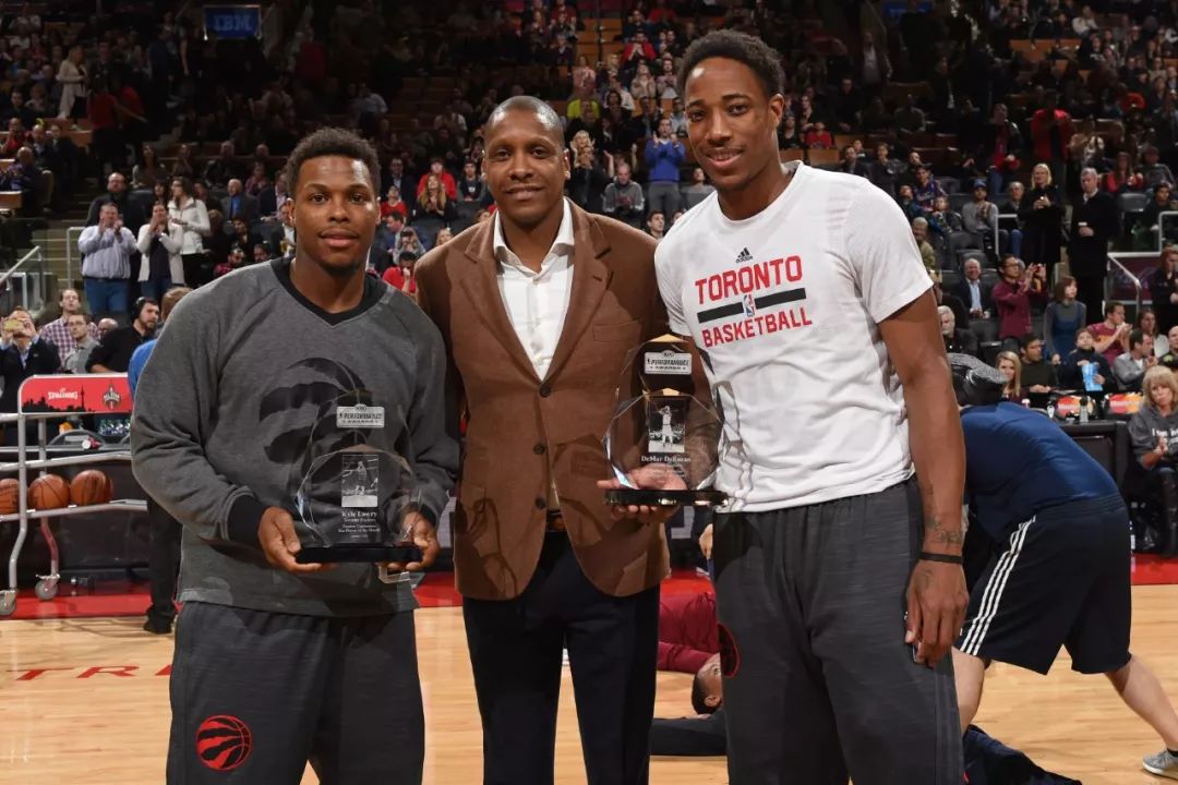 形成可追踪 形成可追踪