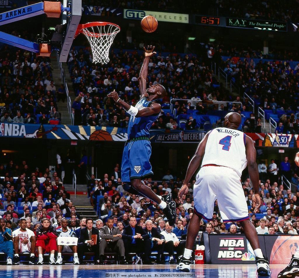 形成可追踪 形成可追踪