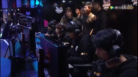 速把握走势 速把握走势