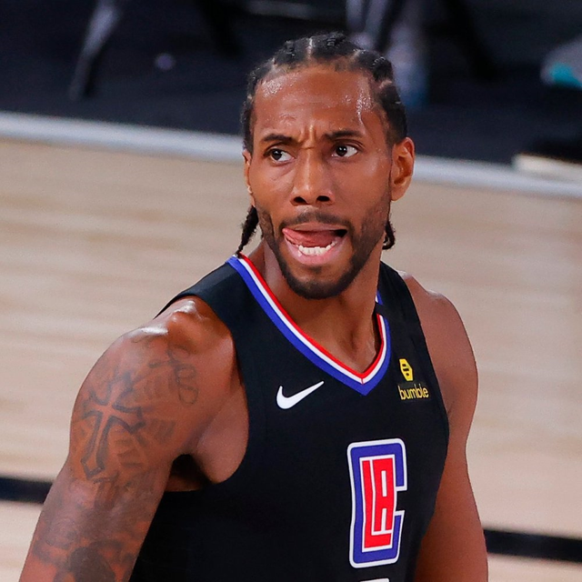 减少被打穿 减少被打穿