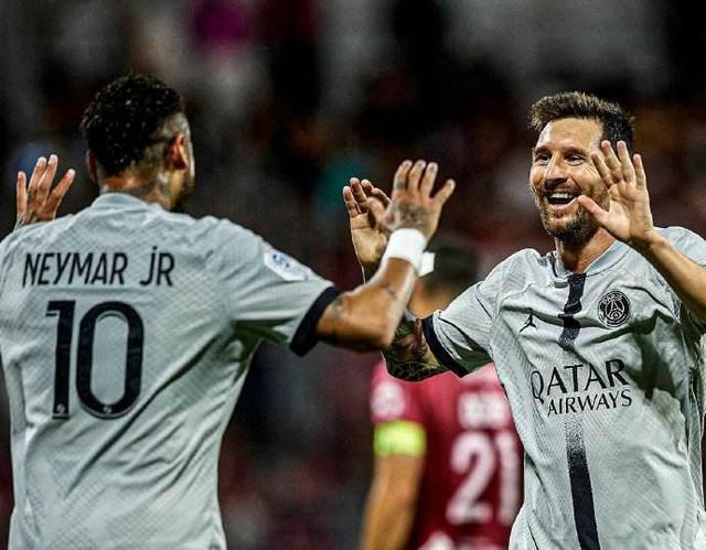 战术执行 战术执行