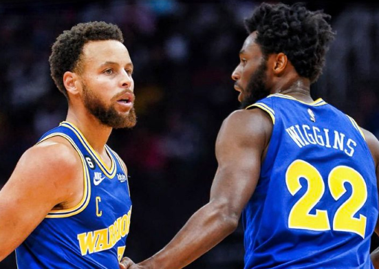 他像半个后 他像半个后