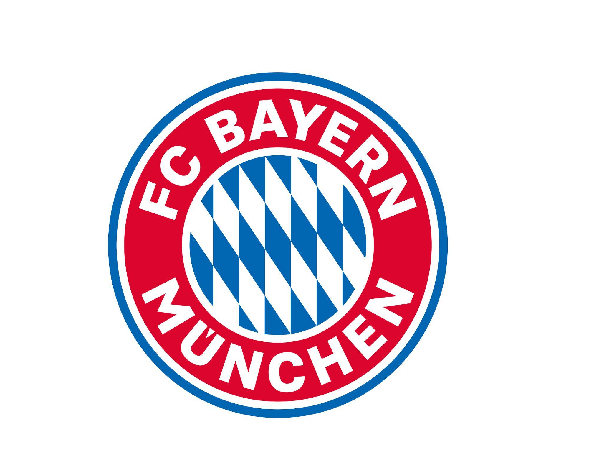 的关键词讨 的关键词讨