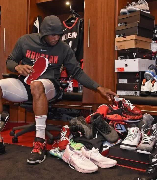 录显示保送 录显示保送