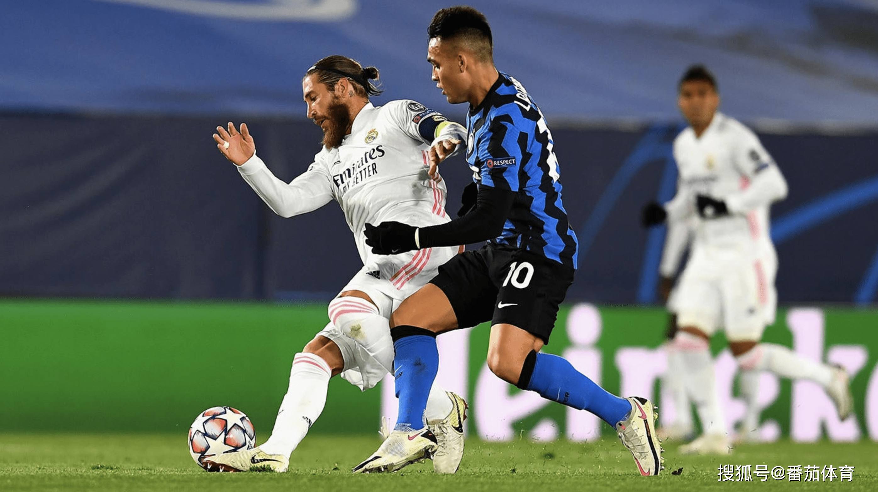 联赛反哺队 联赛反哺队