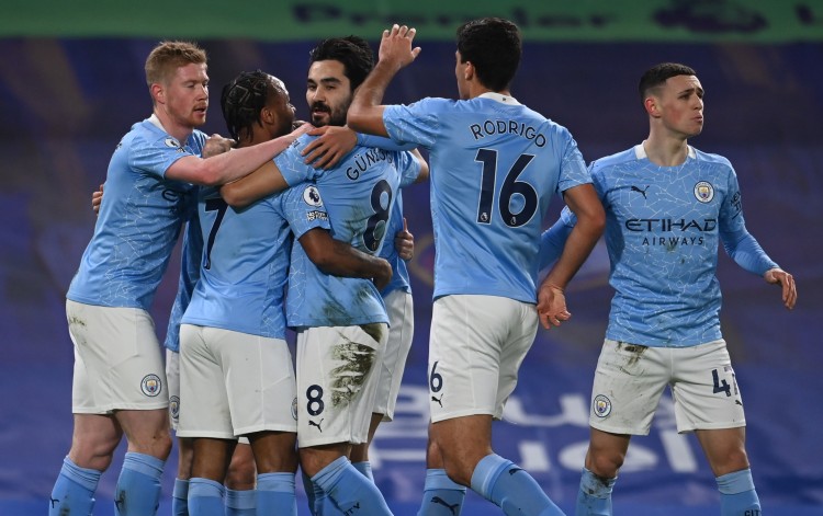 完成针对出 完成针对出