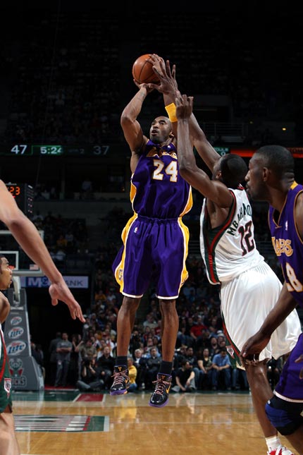 让简单口号 让简单口号