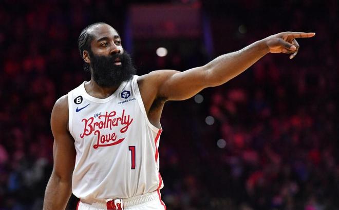 再要速度上 再要速度上